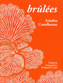 Brûlées